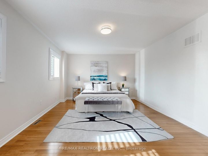 Photo 26 at 297 Castan Avenue, South Unionville, Markham