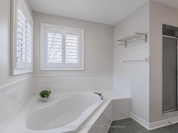 Photo 27 at 297 Castan Avenue, South Unionville, Markham