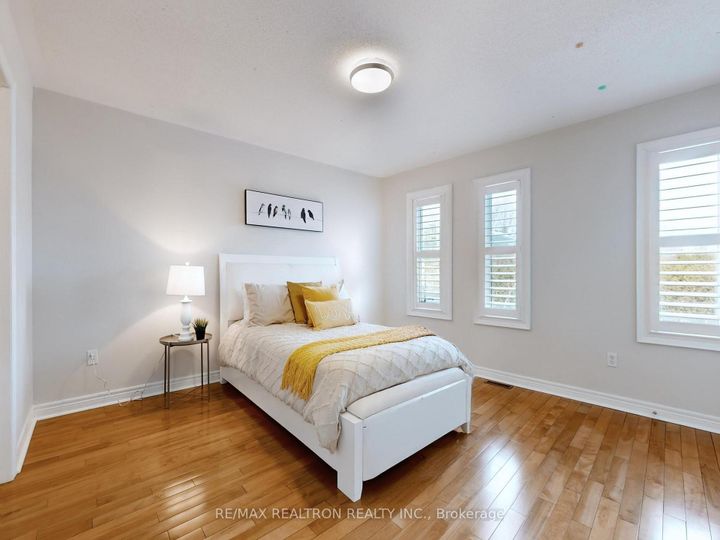 Photo 28 at 297 Castan Avenue, South Unionville, Markham