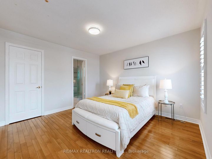 Photo 29 at 297 Castan Avenue, South Unionville, Markham