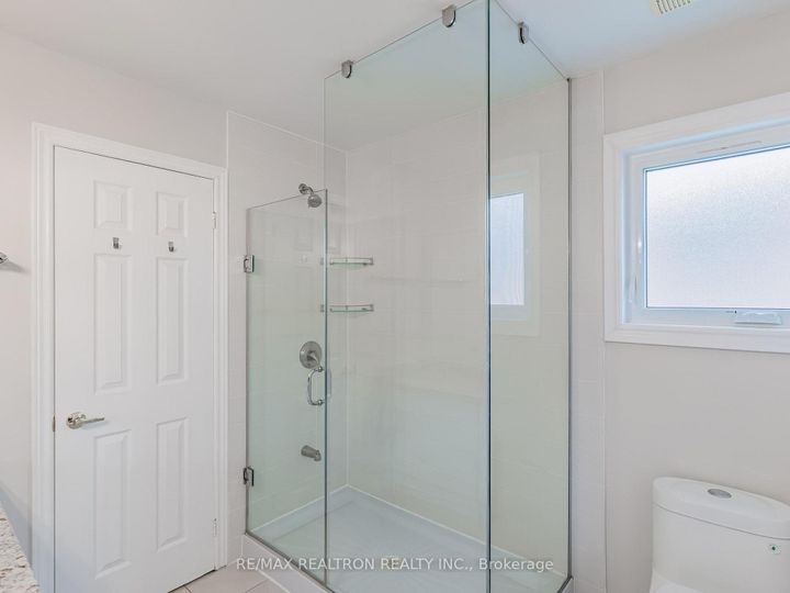 Photo 30 at 297 Castan Avenue, South Unionville, Markham