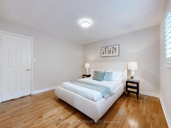 Photo 31 at 297 Castan Avenue, South Unionville, Markham