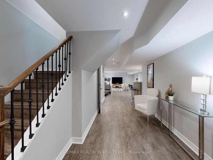 Photo 32 at 297 Castan Avenue, South Unionville, Markham