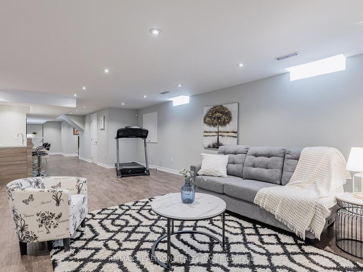 Photo 34 at 297 Castan Avenue, South Unionville, Markham