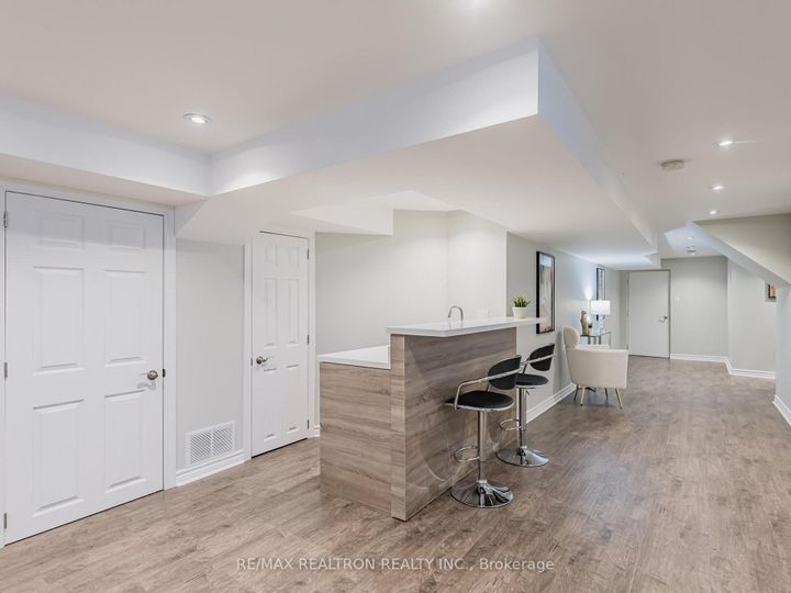 Photo 35 at 297 Castan Avenue, South Unionville, Markham