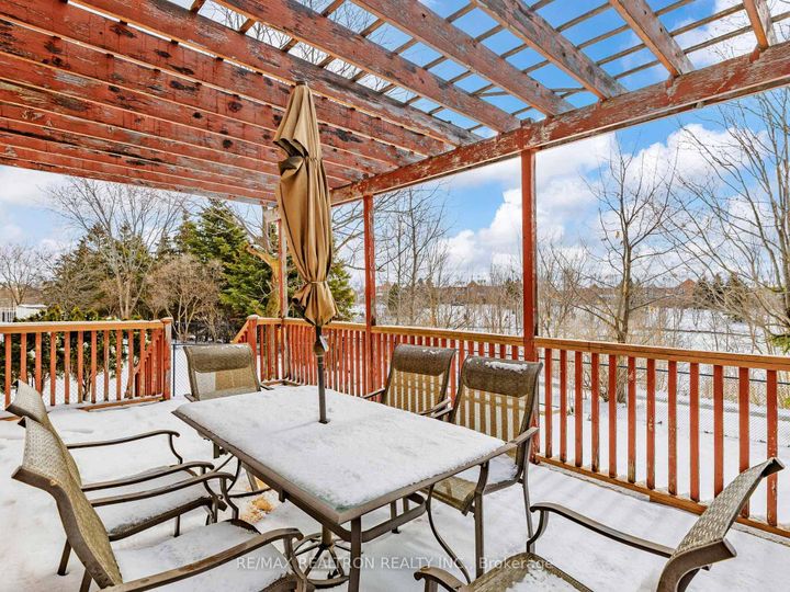 Photo 36 at 297 Castan Avenue, South Unionville, Markham