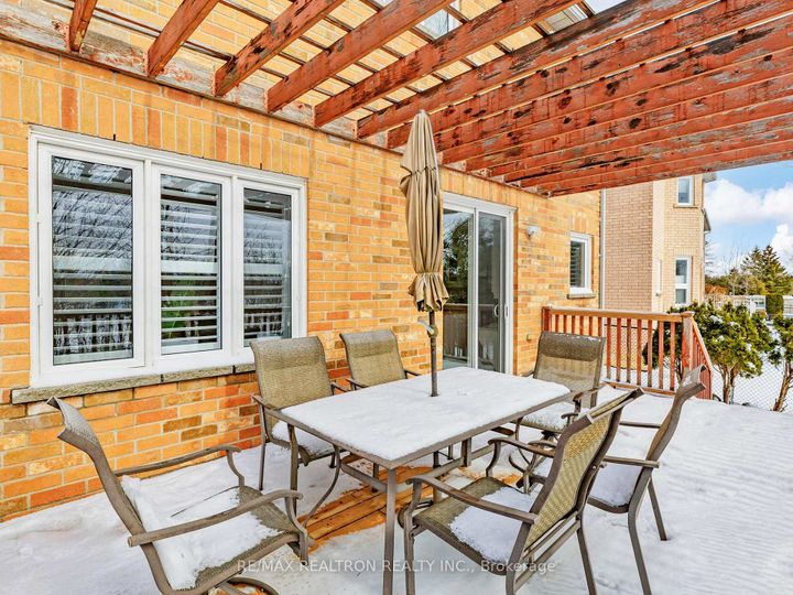 Photo 37 at 297 Castan Avenue, South Unionville, Markham