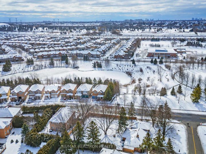 Photo 40 at 297 Castan Avenue, South Unionville, Markham