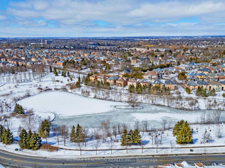 Photo 41 at 297 Castan Avenue, South Unionville, Markham