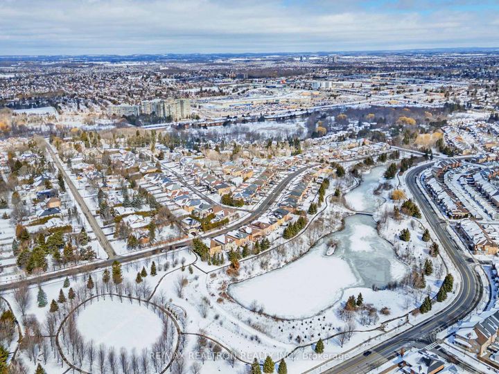 Photo 42 at 297 Castan Avenue, South Unionville, Markham