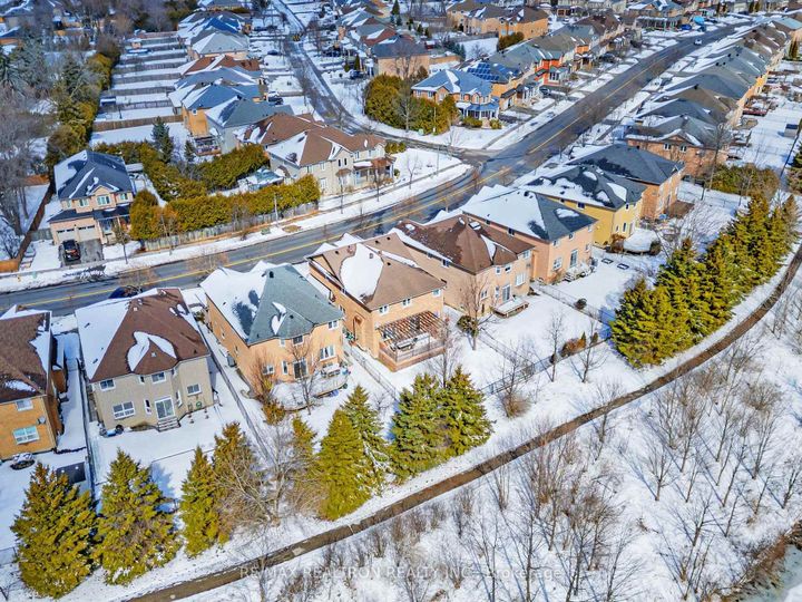 Photo 43 at 297 Castan Avenue, South Unionville, Markham