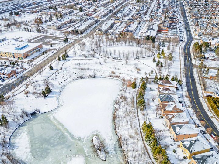 Photo 44 at 297 Castan Avenue, South Unionville, Markham