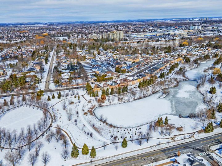 Photo 45 at 297 Castan Avenue, South Unionville, Markham