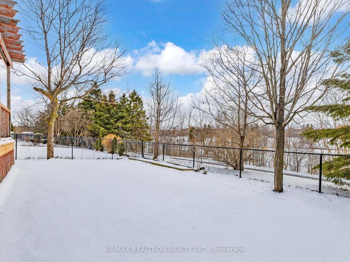 Photo 46 at 297 Castan Avenue, South Unionville, Markham
