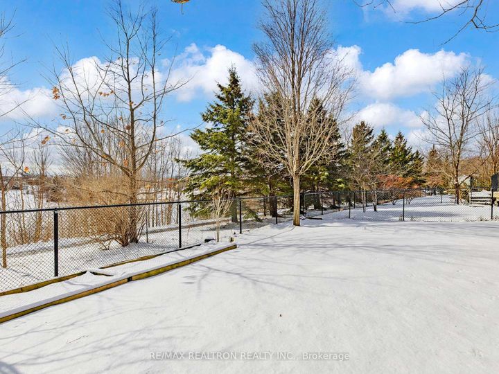 Photo 47 at 297 Castan Avenue, South Unionville, Markham