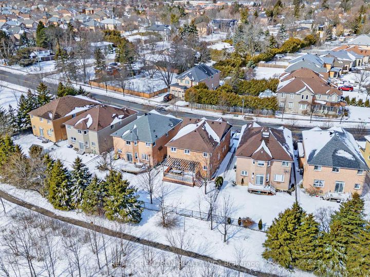 Photo 48 at 297 Castan Avenue, South Unionville, Markham
