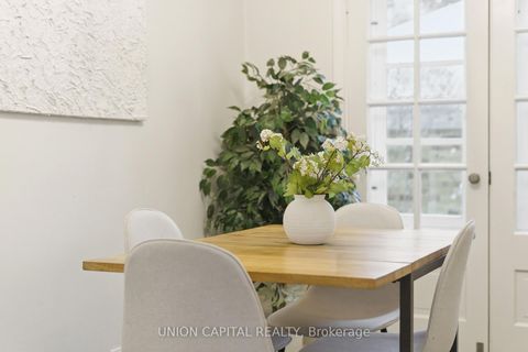 Photo 13 at 71 Stuart Crescent, Westgate, Toronto