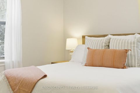 Photo 17 at 71 Stuart Crescent, Westgate, Toronto