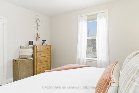 Photo 18 at 71 Stuart Crescent, Westgate, Toronto