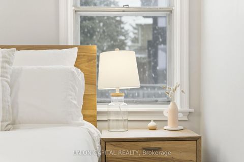 Photo 19 at 71 Stuart Crescent, Westgate, Toronto