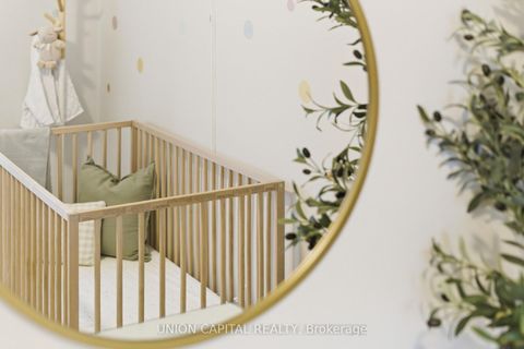 Photo 23 at 71 Stuart Crescent, Westgate, Toronto