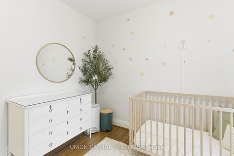 Photo 24 at 71 Stuart Crescent, Westgate, Toronto