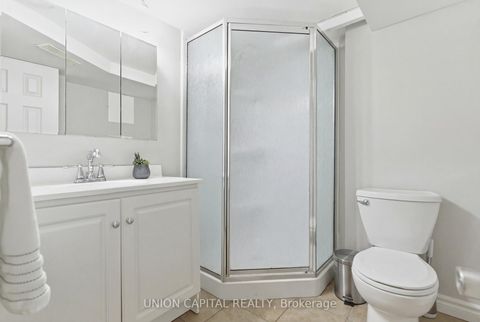 Photo 29 at 71 Stuart Crescent, Westgate, Toronto