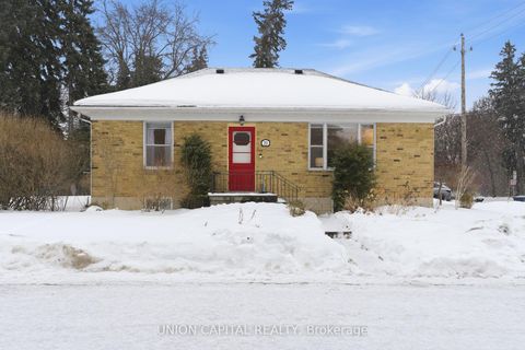 Photo 45 at 71 Stuart Crescent, Westgate, Toronto