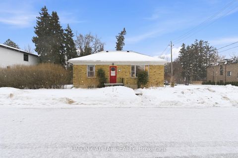 Photo 46 at 71 Stuart Crescent, Westgate, Toronto