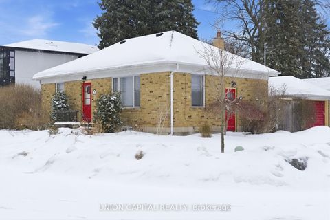 Photo 48 at 71 Stuart Crescent, Westgate, Toronto