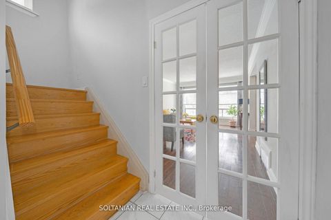 Photo 38 at 158 Hilda Avenue, Newtonbrook West, Toronto