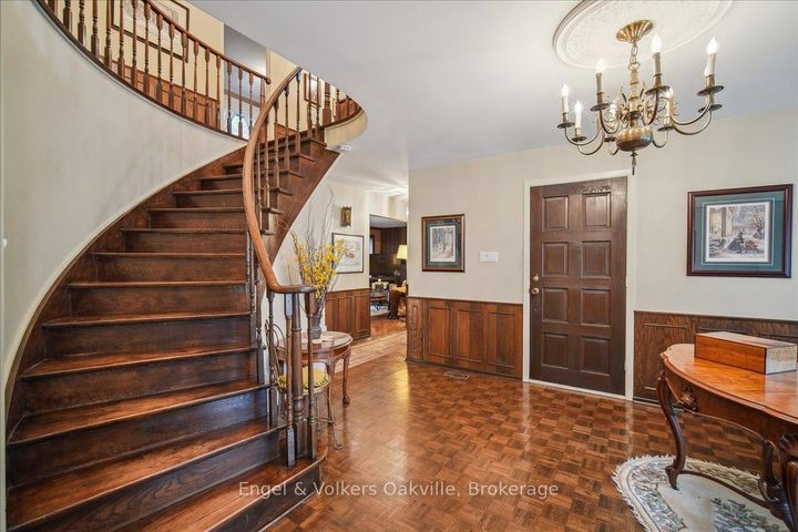 Photo 10 at 250 Gatestone Avenue, FD Ford, Oakville