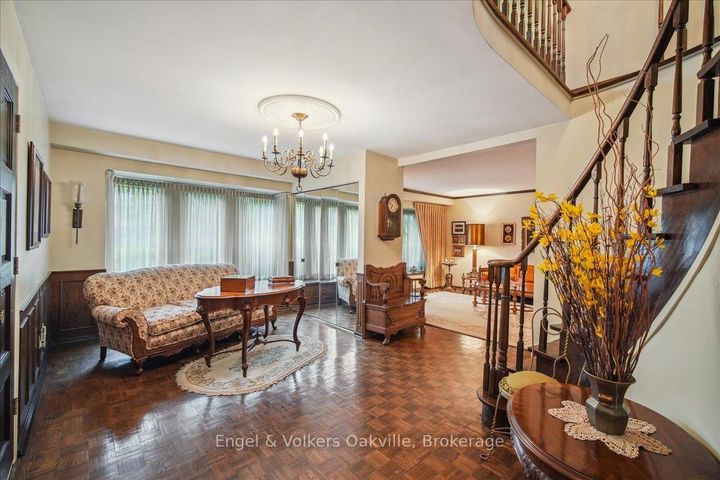 Photo 12 at 250 Gatestone Avenue, FD Ford, Oakville