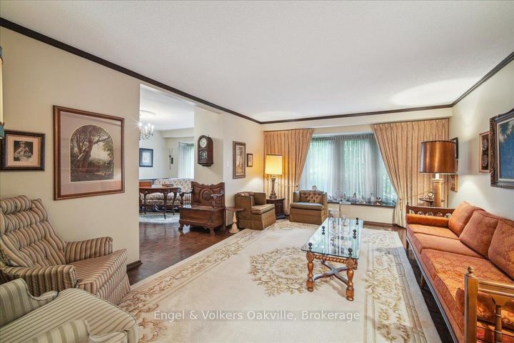 Photo 13 at 250 Gatestone Avenue, FD Ford, Oakville