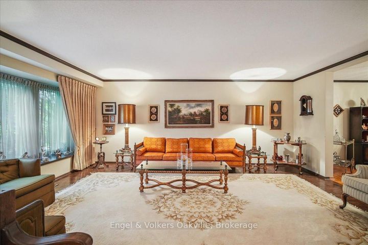 Photo 14 at 250 Gatestone Avenue, FD Ford, Oakville