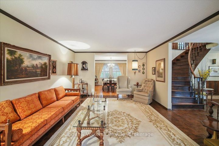 Photo 15 at 250 Gatestone Avenue, FD Ford, Oakville