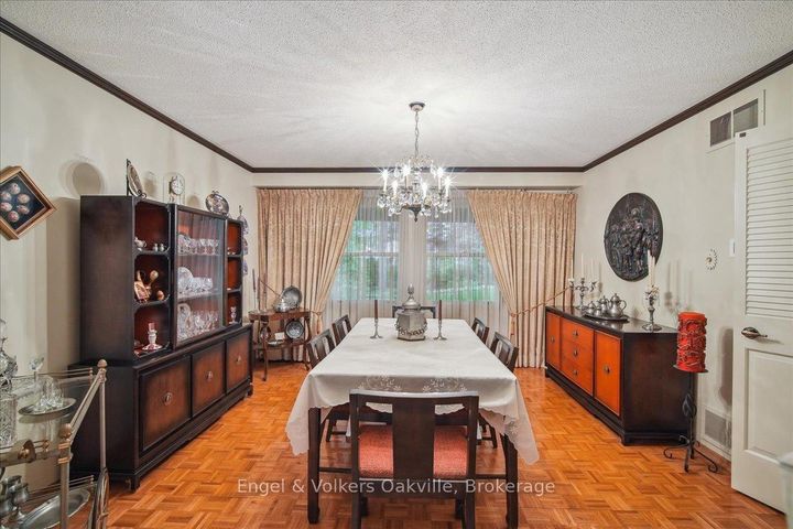 Photo 16 at 250 Gatestone Avenue, FD Ford, Oakville