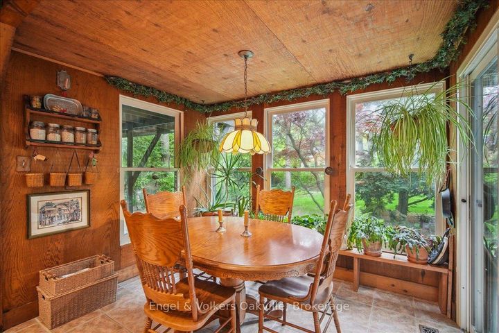 Photo 18 at 250 Gatestone Avenue, FD Ford, Oakville