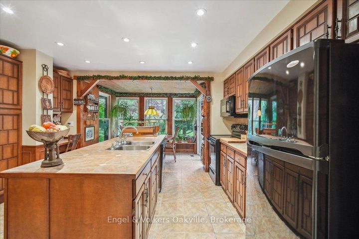 Photo 19 at 250 Gatestone Avenue, FD Ford, Oakville