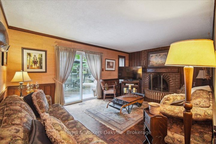 Photo 20 at 250 Gatestone Avenue, FD Ford, Oakville