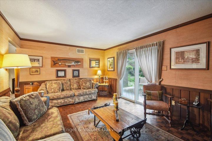 Photo 21 at 250 Gatestone Avenue, FD Ford, Oakville