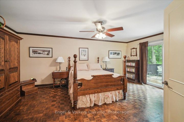 Photo 22 at 250 Gatestone Avenue, FD Ford, Oakville