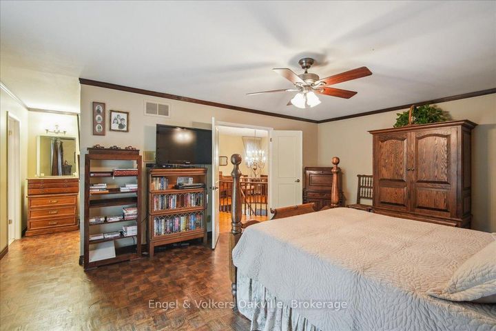 Photo 23 at 250 Gatestone Avenue, FD Ford, Oakville