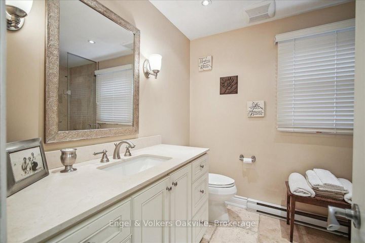 Photo 24 at 250 Gatestone Avenue, FD Ford, Oakville