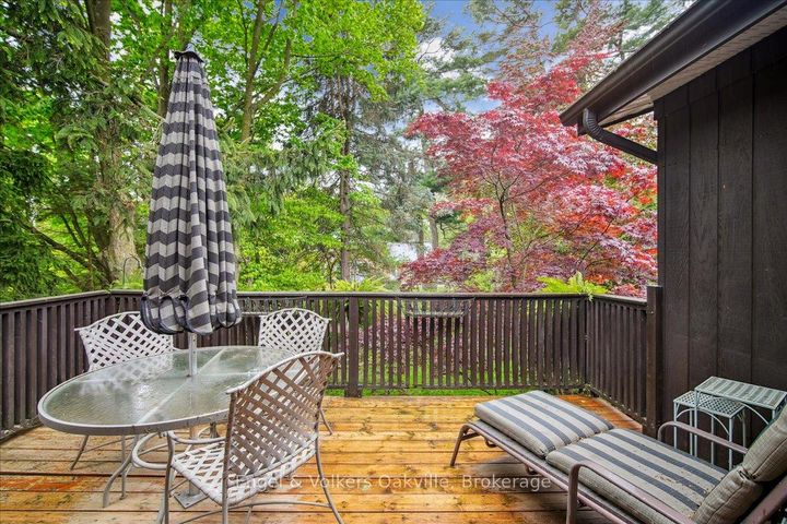 Photo 25 at 250 Gatestone Avenue, FD Ford, Oakville