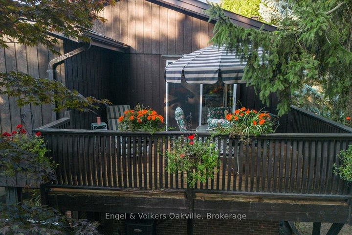 Photo 26 at 250 Gatestone Avenue, FD Ford, Oakville