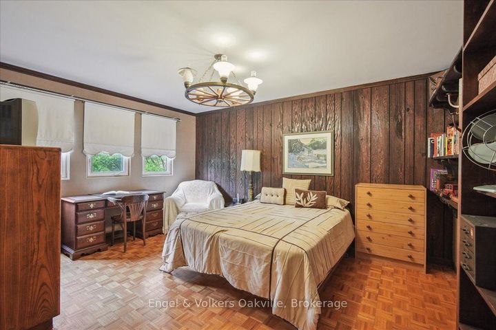 Photo 27 at 250 Gatestone Avenue, FD Ford, Oakville