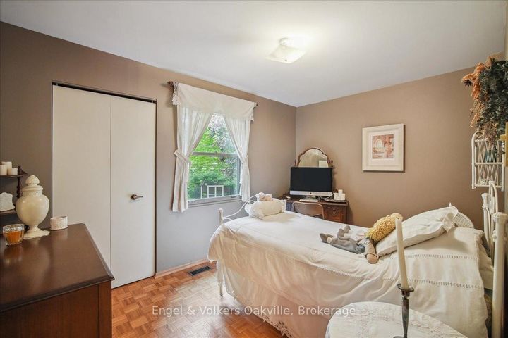 Photo 28 at 250 Gatestone Avenue, FD Ford, Oakville