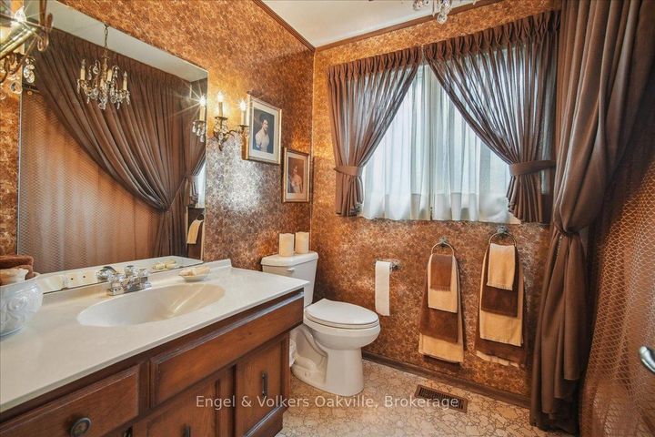 Photo 29 at 250 Gatestone Avenue, FD Ford, Oakville