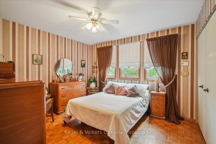 Photo 30 at 250 Gatestone Avenue, FD Ford, Oakville